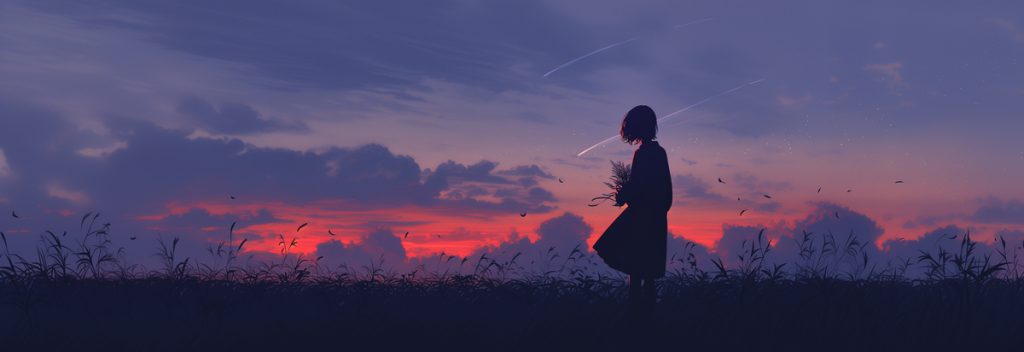 post_img